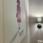 Pauline - “elsass“ Apartament *