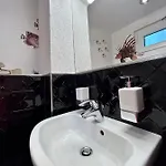 Pauline - “elsass“ Apartament