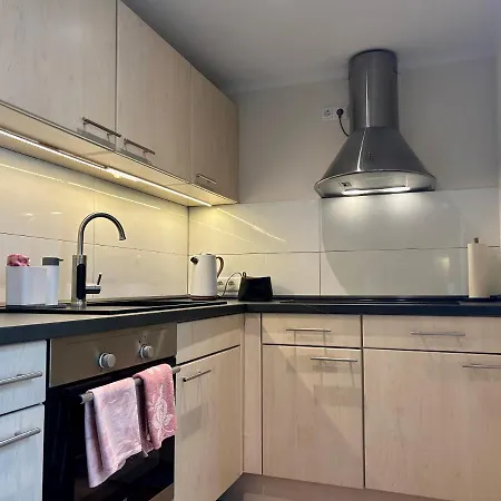 Pauline - “elsass“ *