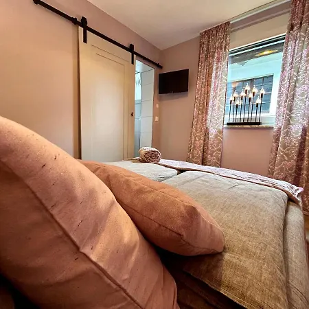 Pauline - “elsass“