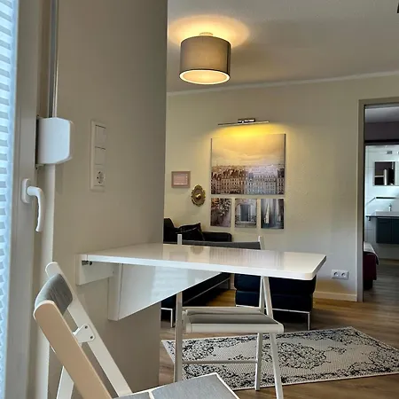 Pauline - “elsass“ * Bad Sooden-Allendorf